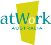 atWork Australia