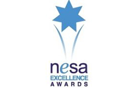 Multiple finalists for atWork Australia in the 2018 NESA Excellence Awards