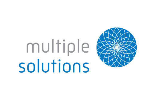 atWork Australia acquires some Tasmania Multiple Solutions offices