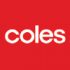 Coles_Logo