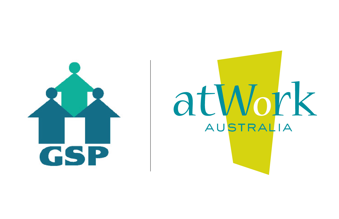 atWork Australia expands Disability Employment Services in Southern WA