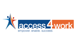 access4work agreement expands atWork Australia’s DES in WA