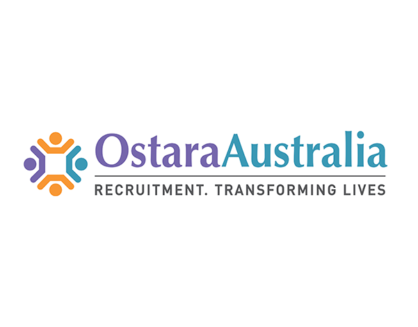 atWork Australia and Ostara Australia agreement expands DES