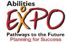 atWork Australia are proudly sponsoring the 2019 Abilities Expo