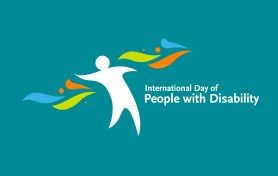 atWork Australia celebrate International Day of People With Disability 2019