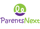 ParentsNext logo