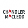 Chandler McLeod logo
