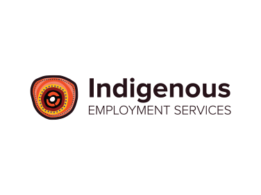 atWork Australia Launches Indigenous Employment Services