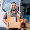 How to Build an Inclusive & Accessible Recruitment Process