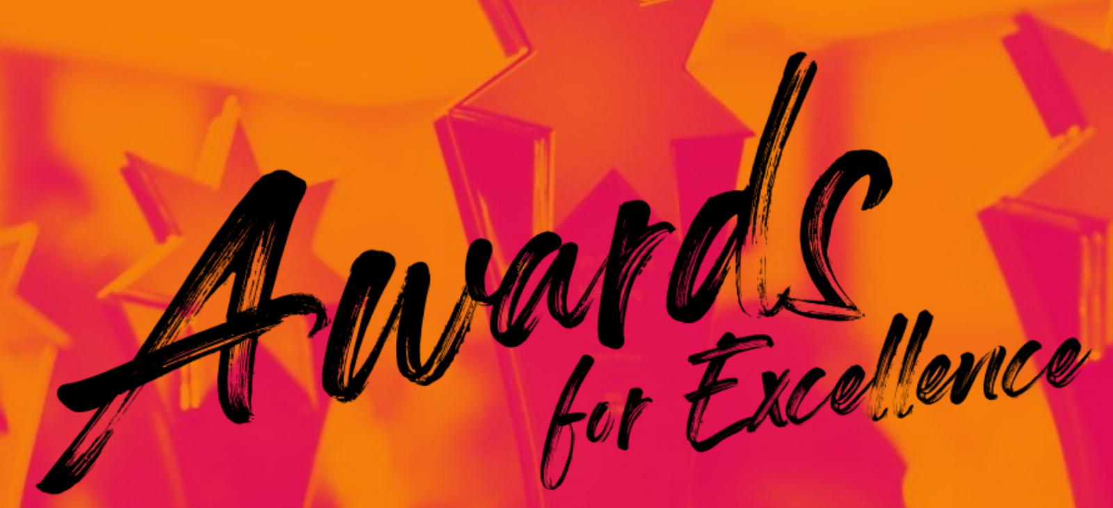 atWork Australia dual finalists in National Employment Services Awards