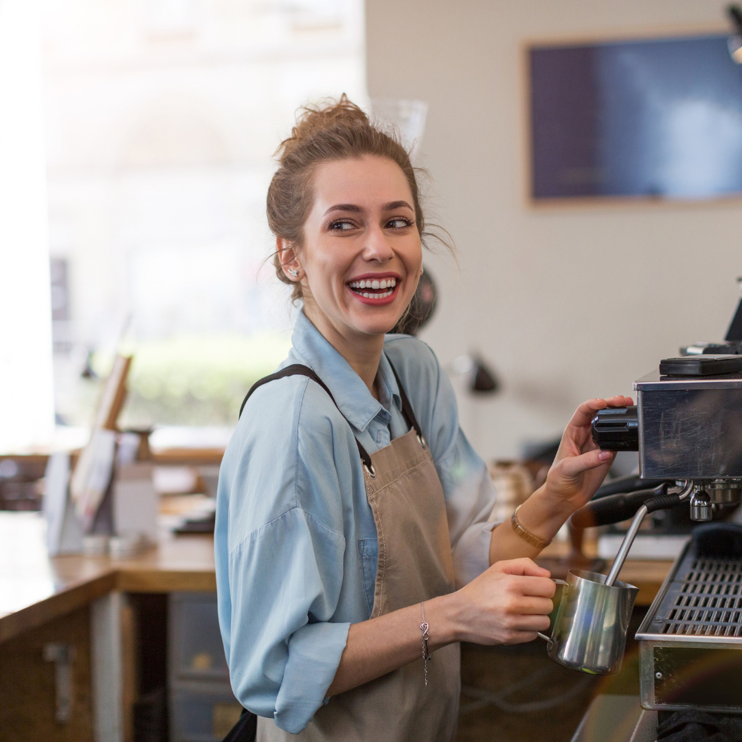 The Best Jobs for People With Intellectual Disabilities