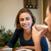 How to find a job when you live with bipolar disorder