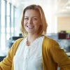 Championing Diversity in Recruitment: Benefits for Employers