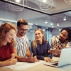 How Mangers Can Support Employees Living with Disability In The Workplace