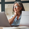 Tips for Overcoming Ageism in the Job Market