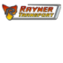 Rayner Transport