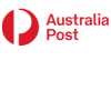 Australia Post