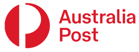 Australia Post