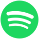 Spotify Logo