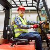 Five myths about hiring a person living with disability