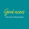 Liam finds his self-belief and finds work that allows him to thrive