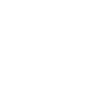 Icon of a desktop and mobile device