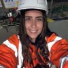 Melissa begins her career with support from atWork Australia