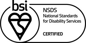 5720_markoftrustcertifiedNSDSlogoEnGB0920_SourceCopy_0