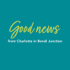 Charlotte is building a strong foundation to launch into employment