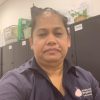 Tailored support helps Tamalisi reach her goal of working in childcare