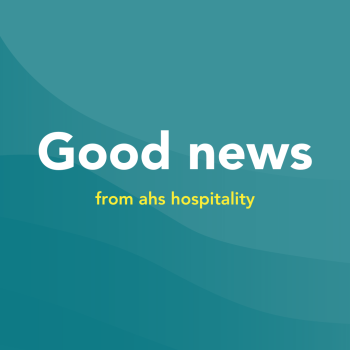 ahs hospitality supports 100 atWork Australia clients into meaningful employment