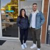 atWork Australia helps Grace find a new industry, after taking time off as a parent