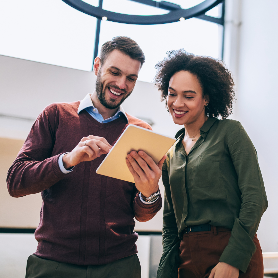 Only half of HR professionals think their leaders prioritise diversity and inclusion