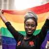 Workplace inclusion still out of reach for many LGBTQIA+ Australians