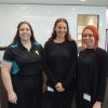 atWork Australia has taken a large and tedious step out of the hiring process