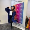 Congratulations Emily for completing her Certificate III in Individual Support
