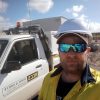 Rock & Crete Crushing Services now encourages all small businesses to give employment services a go