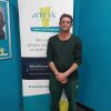 Employment is life-changing for Jay