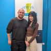 Short courses help Kevin find direction on his employment journey