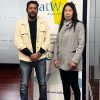 With the right support, Suyanee returns to paid employment after 10 years